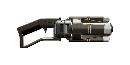 MMOJUGG Dune Awakening [Schematics] Sim's Cutter Details View of Item Function and Use